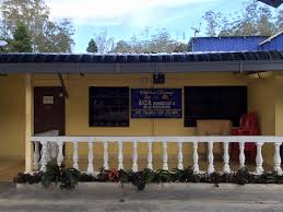 Majutamine 1.18 km cameron highlands, pahang, 39000 brinchang, malaisia broneeri kohe. Aiza Homestay Aiza Homestay Cameron Highlands Facebook