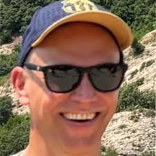 🎉 Great news! Heart Centre researcher Nils Bömer has been awarded a grant  from NWO (Nederlandse Organisatie voor Wetenschappelijk Onderzoek). He gets  this for his research