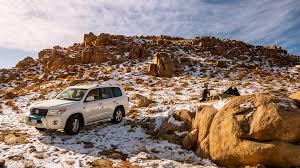 We did not find results for: Experience Snow In Saudi Snow Sledding Near Tabuk Visit Saudi Official Website