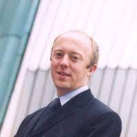 Since tom o'connor became chief executive of version 1 in 2017, he has invested €75 million in acquisitions, and he's still hungry for more. Tom O Connor S Email Phone Version 1 S Ceo Email