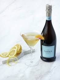 We did not find results for: Get Bubbly Prosecco Cocktails That Make Any Occasion Festive