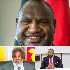 🟥 AUTHORITARIAN DANIELLE SMITH: THE DEATH OF DEMOCRATIC RESTRAINT Premier  Danielle Smith's latest declaration that “democracy is when elected  officials make decisions” is not simply a misunderstanding of civics — it is