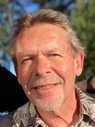 Robert Alexander Reimer