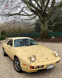 Image result for Beige 1989 ARO