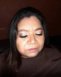 Casandra perez 💄 (@makeupsbycass) • Instagram photos and videos