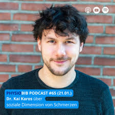 22 Prof. Dr. Thomas Messner