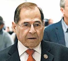 Government may hit the border wall