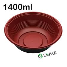 Kaca sederhana tidak sekuat pyrex karena pyrex empat sampai enam kali lebih keras dengan pola pemecah granular. Mangkuk Donuri Sekali Pakai Pp Wadah Tahan Panas Buy Plastik Sekali Pakai Donburi Mangkuk Wadah Mangkuk Microwave Kotak Kemasan Sekali Pakai Wadah Sekali Pakai Donburi Microwave Pp Mangkuk Dengan Tutup Product On Alibaba Com