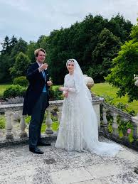 Races you select will begin to update as results become available. Https Adelswelt De Prinzessin Sofia 2020 07 02t12 53 14z Https Adelswelt De Wp Content Uploads 2020 07 Prinzessin Sofia Jpg Prinzessin Sofia Https Adelswelt De Prinz Carl Philip 2020 07 02t12 53 22z Https Adelswelt De Wp Content Uploads 2020