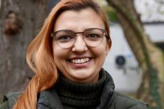 FSJ, Schulbegleiter, Praktikanten, Refis