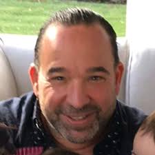 Marc Seruya Email & Phone Number