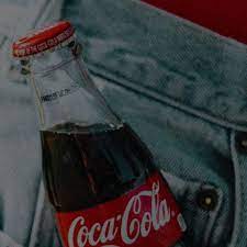 The importance of consistency for brands. Brands
