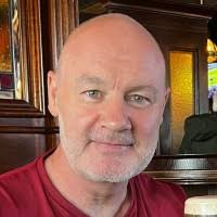 Pat Hanratty Email & Phone Number