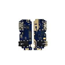 Charger Connector Flex For Meizu U10 ...