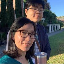 Scammer Alert For Melbourne & Australia