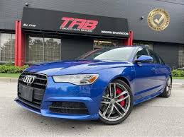 Image result for Sepang Blue 2018 S6