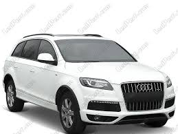 Image result for Pure White 2015 Q7