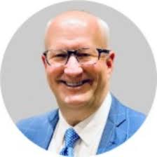 I'm happy to share that I'm starting a new position as National VP of  Pharmacy at Health Insurance Solutions, Inc!