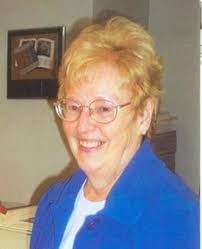 Ethel Pierce Obituary September 24, 2015