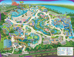 Mapas E Enderecos Para Sua Viagem Para Orlando Parques Orlando Disney Viagens Orlando