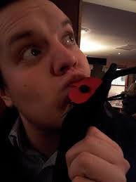 dylan crosby (@dyldrab)