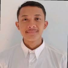 CLOSED] Halo Jobseeker! PT Adyawinsa Stamping Industries sedang membuka  lowongan pekerjaan sebagai Operator Tool Service dengan kualifikasi yang  tertera pada poster ☺️ andakah yang kami cari? Jika…