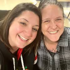 Where can I recycle plastic grocery bags?