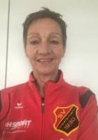 MITGLIEDERVERSAMMLUNG 2023