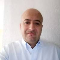 70+ "Joel Villegas" profiles