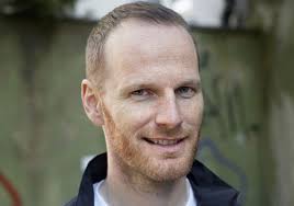 Reviews and scores for movies involving joachim trier. Joachim Trier Director Cineuropa