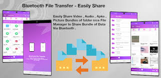 View all installed apps and view details of each app. Download Bluetooth File Transfer Share Apk Bt Sender Free For Android Bluetooth File Transfer Share Apk Bt Sender Apk Download Steprimo Com