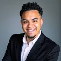 Josh Rowan Email & Phone Number