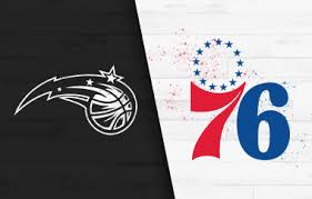 The philadelphia 76ers will look to bounce back on friday night. H45qe8a2fykdsm