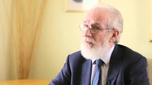 The History of English Part 3