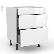 11 Acceptable Meuble A Tiroir Ikea