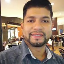 Stream DAVID COLLADO music