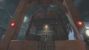 2020's biggest game release is almost here. Best Strategy To Start A Game In Mob Of The Dead Alcatraz Call Of Duty Black Ops 2 Zombies Levelskip