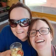 Marlene Roberson (@marlene.roberson58) • Facebook