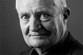 Star Child cast and crew credits