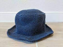 Pin On Y A R N