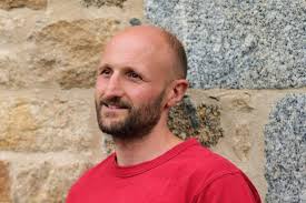 Jean Robert-Charrier