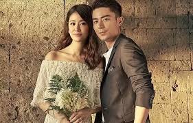 Cùng nghe và tải nhạc online miễn phí trên nhiều nền tảng. Lam Tam NhÆ° Man Nguyá»‡n Cuá»™c Sá»'ng Hiá»‡n Táº¡i Ben Hoáº¯c Kiáº¿n Hoa