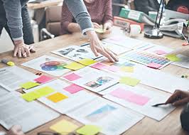 A business plan is also vital if you want t. Businessplan Erstellen In 7 Schritten Zum Businessplan Ageras