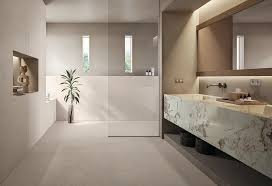 Что такое керамогранит? | Ceramiche Keope