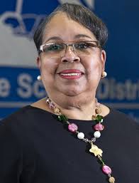 2020-21 Adopted Budget