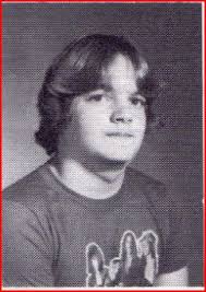 Michael Ben Galloway (1967-2008)