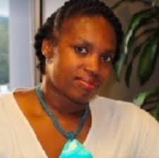 Find a therapist in Albany, GA — covered by insurance