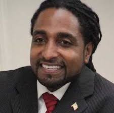 Cleveland Mayor Frank Jackson wins primary election with ease to face  Councilman Zack Reed in November, with Councilman Jeff Johnson finishing  third and out of the contest, and as East Cleveland Mayor