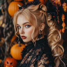 Maxita Hair Official (@maxitahair_official) • Instagram photos and videos