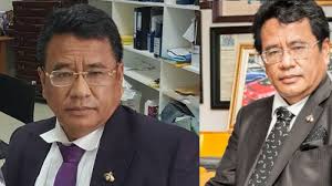 Disebut Keluarkan Pernyataan Soal Keluarga Cendana-Cikeas, Hotman Paris:  Hoax dari Pengecut